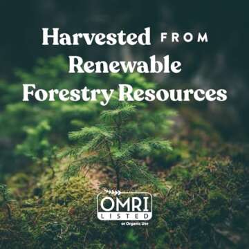 Manna Pro Fresh Flakes | Chicken Coop Bedding | Pine Shavings for Chicken Bedding | 4 Cubic Feet