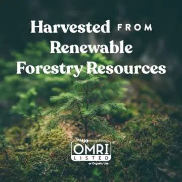 Manna Pro Fresh Flakes | Chicken Coop Bedding | Pine Shavings for Chicken Bedding | 4 Cubic Feet