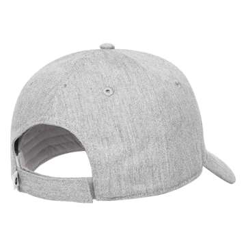 Roxy Women's Extra Innings Baseball Cap - Stylish and Eco-Friendly