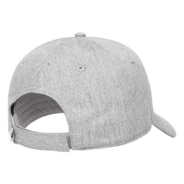 Roxy Women's Extra Innings Baseball Cap - Stylish and Eco-Friendly