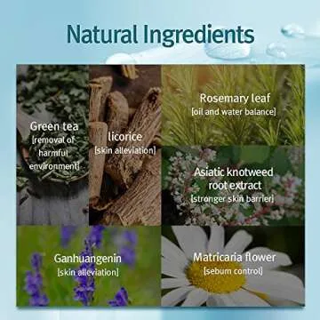 PYUNKANG YUL Acne Spot Cream - Rapid Acne Relief