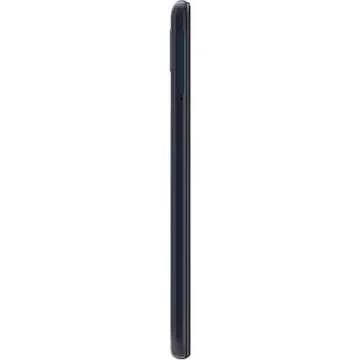 Samsung Galaxy A10e 32GB Unlocked Smartphone in Black