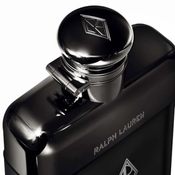 Ralph Lauren Ralph's Club Parfum - Men's Woody Cologne