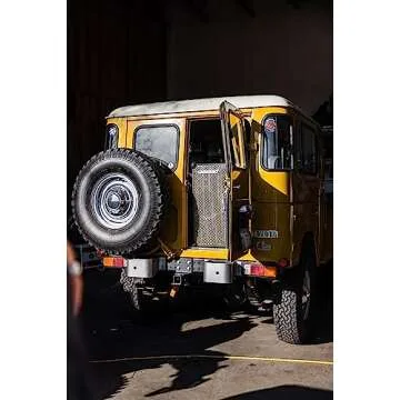 SOUNDBOKS (Gen. 3 – Loudest Portable Bluetooth Speaker – Performance Speaker with Rechargeable Battery – Wireless and Water Resistant – 40 Hour Battery Life – 126dB (Black)​