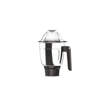 Vidiem Veer Mixer Grinder 550 Watts for All Cooking Needs