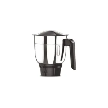 Vidiem Veer Mixer Grinder 550 Watts for All Cooking Needs