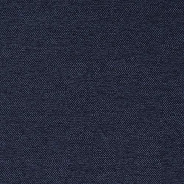 Sweet Home Memory Foam Chair Pads for Comfort and Style