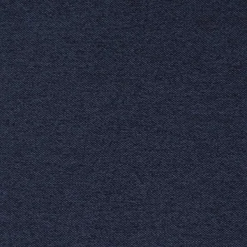 Sweet Home Memory Foam Chair Pads for Comfort and Style