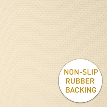 Sweet Home Memory Foam Chair Pads for Comfort and Style