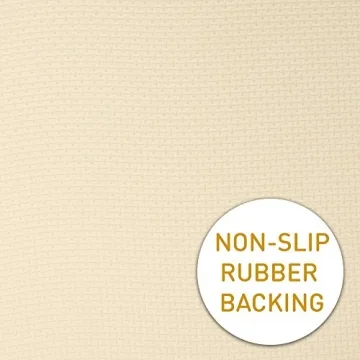 Sweet Home Memory Foam Chair Pads for Comfort and Style