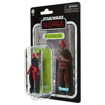 Buy HK-87 Assassin Droid 3.75-Inch Action Figure