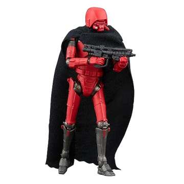 Buy HK-87 Assassin Droid 3.75-Inch Action Figure