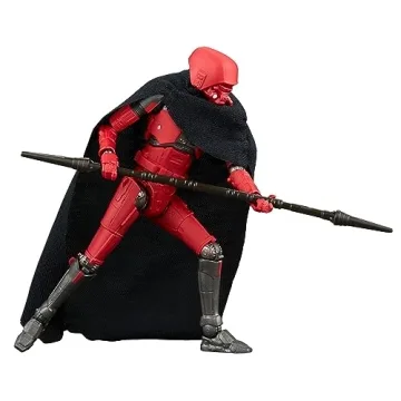 Buy HK-87 Assassin Droid 3.75-Inch Action Figure