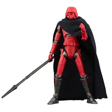 Buy HK-87 Assassin Droid 3.75-Inch Action Figure