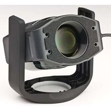 X-Rite 421869 Mini Gray Balance Card