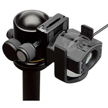 X-Rite 421869 Mini Gray Balance Card