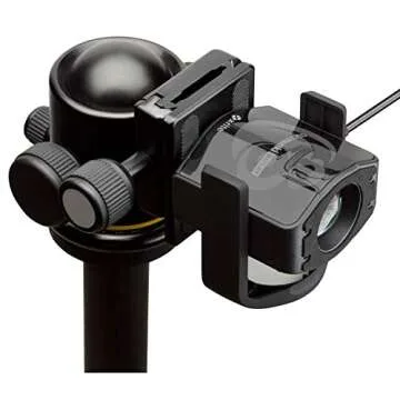 X-Rite 421869 Mini Gray Balance Card