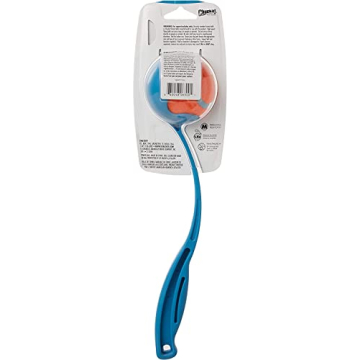 Sport Ball Launcher - Hands-Free Fetching Fun