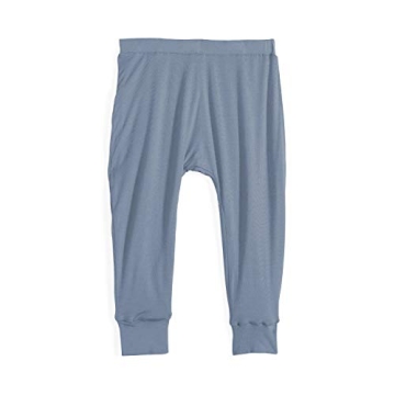 Stylish Saint Haven Baby Jogger for Ultimate Comfort