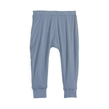 Stylish Saint Haven Baby Jogger for Ultimate Comfort