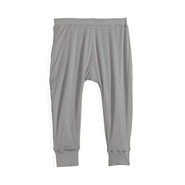 Stylish Saint Haven Baby Jogger for Ultimate Comfort