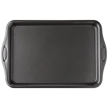 Rachael Ray Nonstick 15-Piece Cookware Set in Agave Blue