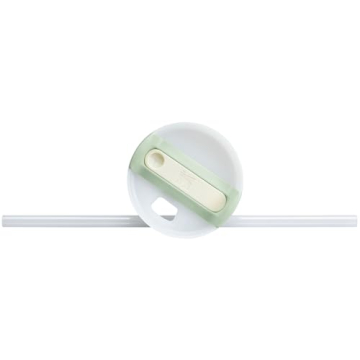 Stanley Quencher H2.0 Tumbler with Straw 20 oz - Stylish Hydration!