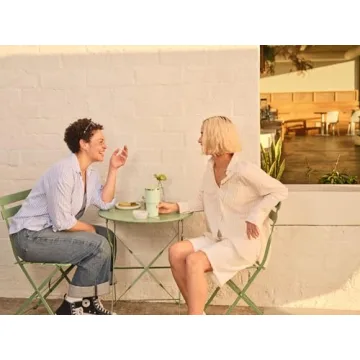 Stanley Quencher H2.0 Tumbler with Straw 20 oz - Stylish Hydration!