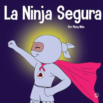 Libros interactivos para el desarrollo emocional infantil