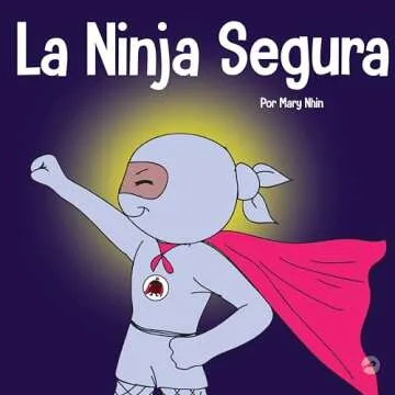 Libros interactivos para el desarrollo emocional infantil