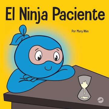 Libros interactivos para el desarrollo emocional infantil