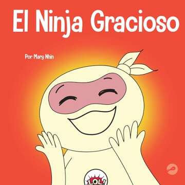 Libros interactivos para el desarrollo emocional infantil