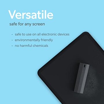 Paperlike Cleaning Kit - Safe Solution for All Screens