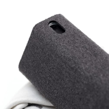 Paperlike Cleaning Kit - Safe Solution for All Screens