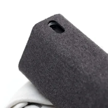 Paperlike Cleaning Kit - Safe Solution for All Screens