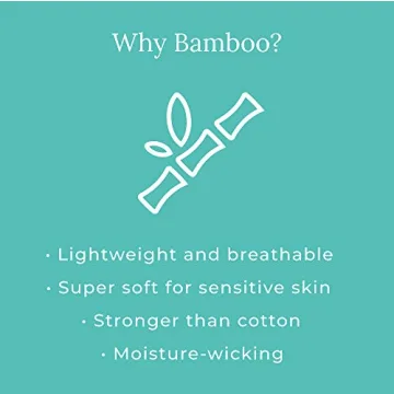 Posh Peanut Classic Boys Pajamas for Toddlers in Bamboo