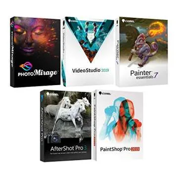 Sony ZV-1 Digital Camera with Vlogger Accessory Kit (Black) (4 Items)