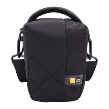 Sony ZV-1 Digital Camera with Vlogger Accessory Kit (Black) (4 Items)