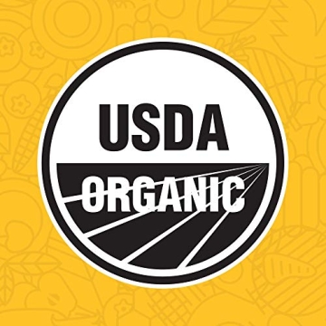 USDA Organic Chicken Dog Training Treats by Full Moon