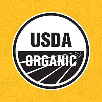 USDA Organic Chicken Dog Training Treats by Full Moon