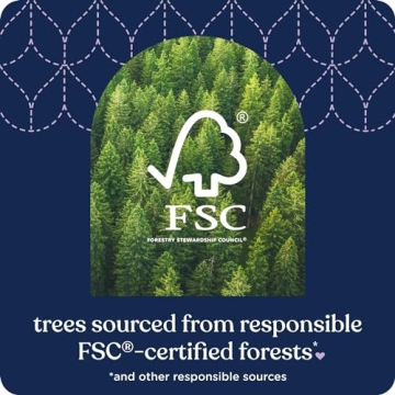 Quilted Northern Ultra Plush Toilet Paper 18 Mega Rolls 72 Regular Rolls