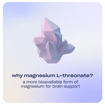 Recess Mood Magnesium & Adaptogen Drink for Relaxation