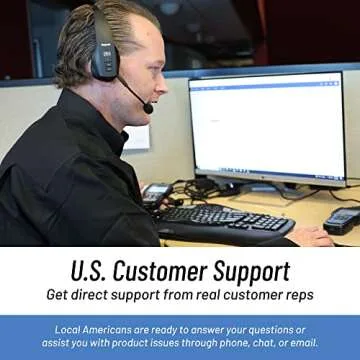 INNOVA 5210 OBD2 Scanner - Read/Erase ABS/Engine Codes, OBD2 Live Data, Oil Reset, Battery/Alt Test for 1996-2023 Vehicles, Verified Fixes via iPhone & Android App