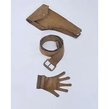 miccostumes Women's Pink Anime Cosplay Dress with Accessories