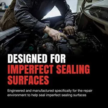 FEL-PRO 1215 Engine Intake Manifold Gasket Set: The Ultimate Seal for Performance