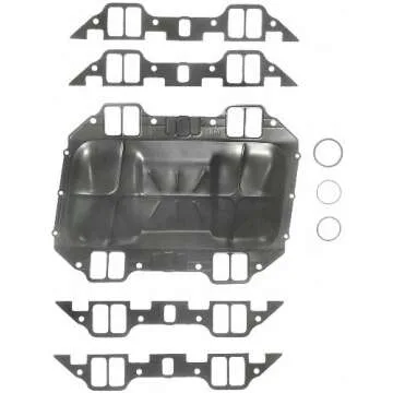 FEL-PRO 1215 Engine Gasket Set for Optimal Performance