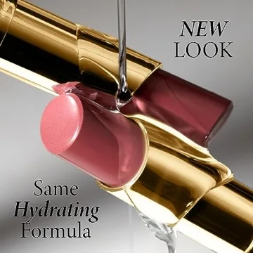 Laura Geller Jelly Balm Lip Color - Brick House Hydration