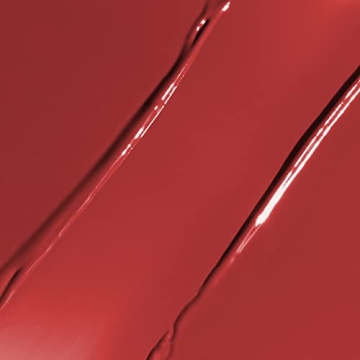 Laura Geller Jelly Balm Lip Color - Brick House Hydration