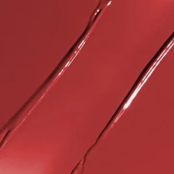 Laura Geller Jelly Balm Lip Color - Brick House Hydration