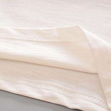 YOUNGER STAR 2Pcs Baby Boys Cartoon Print Tops T Shirt+Short Pants (Light Blue, 4-5 Years)